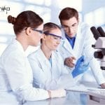 CSIR-CSMCRI Project Assistant Job – Life Science/Microbiology/Biochem/Biotech CSIR-CSMCRI Project Assistant Job