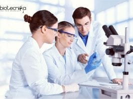 CSIR-CSMCRI Project Assistant Job