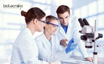 CSIR-CSMCRI Project Assistant Job