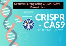 CSIR-IHBT Microbiology