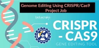 CSIR-IHBT Microbiology
