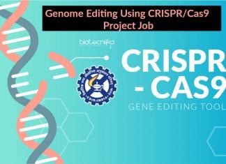 CSIR-IHBT Microbiology