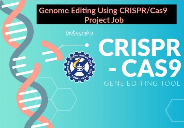 CSIR-IHBT Microbiology