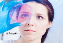 CSIR-IICB Biological Sciences Project Research Fellow Job CSIR-IICB Biological Sciences Project