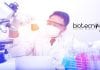 CSIR-IICB Biotechnology Research Fellow Job Opening – Apply Online CSIR-IICB Biotechnology Research Fellow