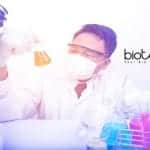 CSIR-IICB Biotechnology Research Fellow