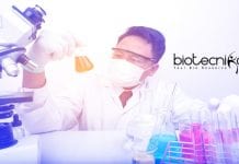 CSIR-IICB Biotechnology Research Fellow