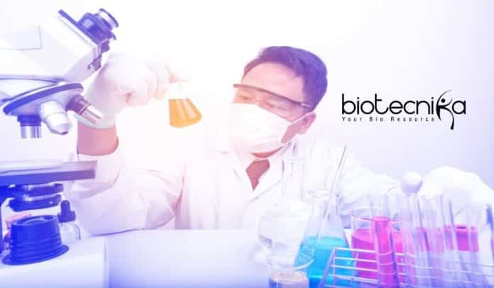 CSIR-IICB Biotechnology Research Fellow