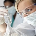 CSIR-IICB Alzheimer’s Disease Project Jobs – Biotech / Biochem / Microbiology Apply CSIR-IICB Project Jobs