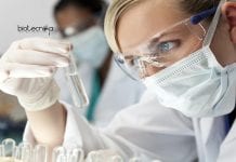 CSIR-IICB Alzheimer’s Disease Project Jobs – Biotech / Biochem / Microbiology Apply CSIR-IICB Project Jobs