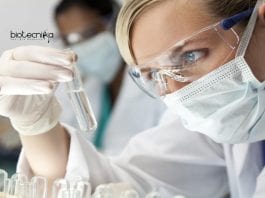 CSIR-IICB Project Jobs