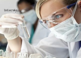 CSIR-IICB Project Jobs