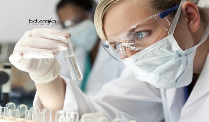 CSIR-IICB Project Jobs