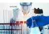 CSIR-IIIM BSc Biotech & Life Sciences Project Assistant Jobs CSIR-IIIM Project Assistant Jobs