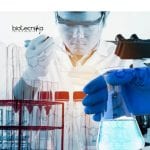 CSIR-IIIM Project Assistant Jobs