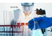 CSIR-IIIM Project Assistant Jobs