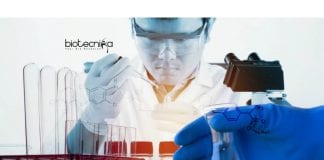 CSIR-IIIM Project Assistant Jobs