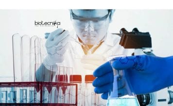 CSIR-IIIM Project Assistant Jobs