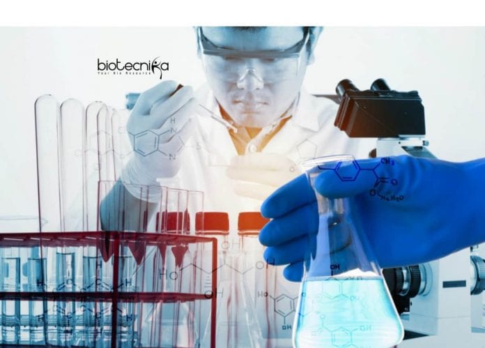 CSIR-IIIM Project Assistant Jobs