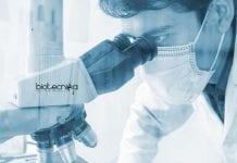 Central University of Gujarat Botany & Zoology Project Assistant Job CUG Botany & Zoology