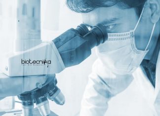 Central University of Gujarat Botany & Zoology Project Assistant Job CUG Botany & Zoology