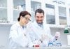 Central University of Kerala Biotech / Life Science / Microbiology Research Job CUK Biotech