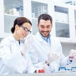 Central University of Kerala Biotech / Life Science / Microbiology Research Job CUK Biotech