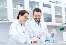 Central University of Kerala Biotech / Life Science / Microbiology Research Job CUK Biotech