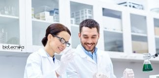 CUK Biotech