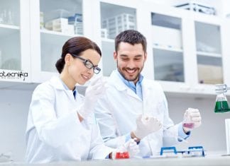 CUK Biotech
