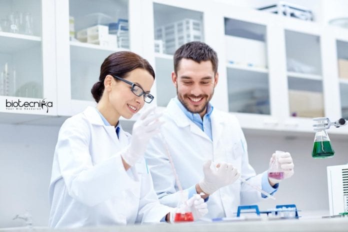 CUK Biotech