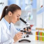 Central University of Punjab MSc Life Science Junior Research Fellow Job CUP MSc Life Science