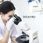 BSc/MSc Life Science Technical Assistant Jobs at CUSAT CUSAT Life Science Job