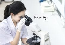 BSc/MSc Life Science Technical Assistant Jobs at CUSAT CUSAT Life Science Job