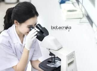 CUSAT Life Science Job