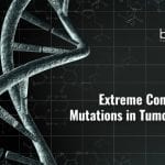 Cancer Genomic Complexity