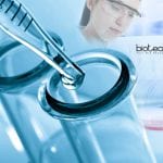 Clinipace Life Science CDM Job Opening – Applications Invited Clinipace Life Science CDM