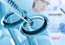 Clinipace Life Science CDM