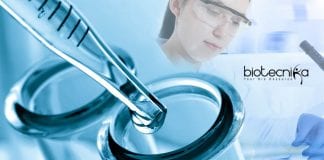 Clinipace Life Science CDM