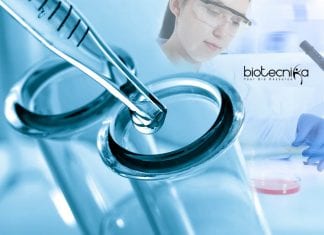 Clinipace Life Science CDM