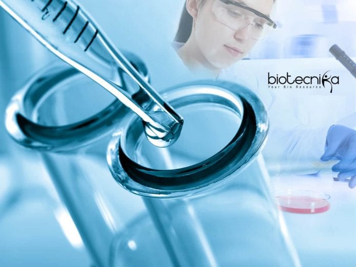 Clinipace Life Science CDM