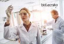 Clinipace Life Science Medical Data Associate Job Opening Clinipace Medical Data Associate