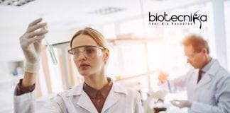 Clinipace Medical Data Associate