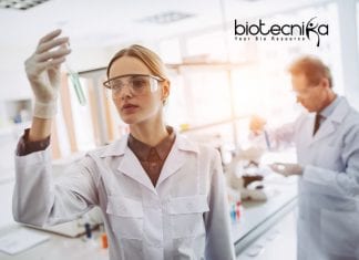 Clinipace Life Science Medical Data Associate Job Opening Clinipace Medical Data Associate