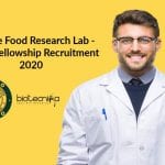 DRDO-DFRL Recruitment 2020