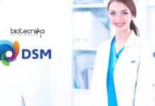 DSM Nutritional Products Life Science Regulatory Affairs Manager Job DSM Nutritional Products Job