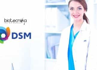 DSM Nutritional Products Life Science Regulatory Affairs Manager Job DSM Nutritional Products Job