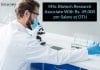 MSc Biotech Research Associate With Rs. 49,000 pm Salary at DTU Delhi Technological University Jobs