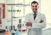 Eli Lilly Scientific Communications Associate – Life Sciences Apply Eli Lilly Scientific Communications