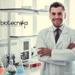 Eli Lilly Scientific Communications
